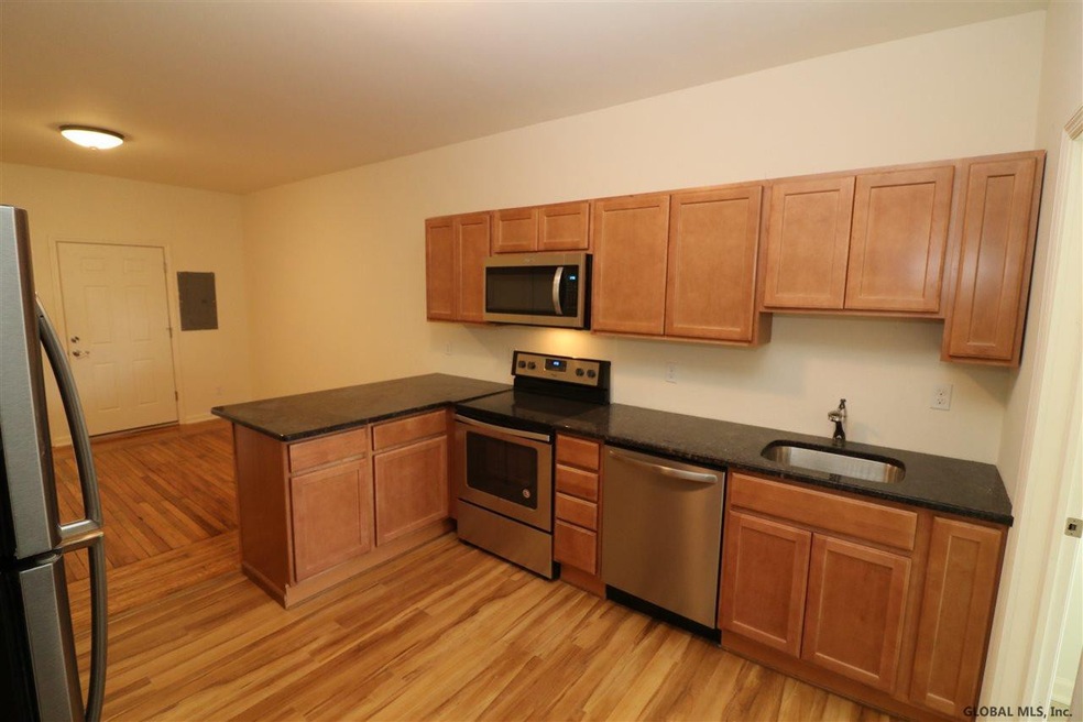 34 Exchange St unit 2, Albany, NY 12205 - photo 1