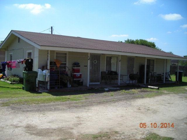 1606 Tierra Bonnita St unit C-2FT728, Weslaco, TX 78596 - photo 1