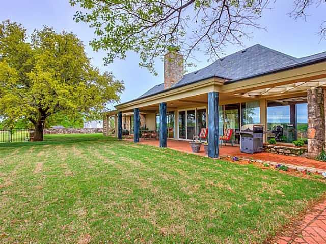 14562 S Western Ave, Edmond, OK 73025 - photo 1