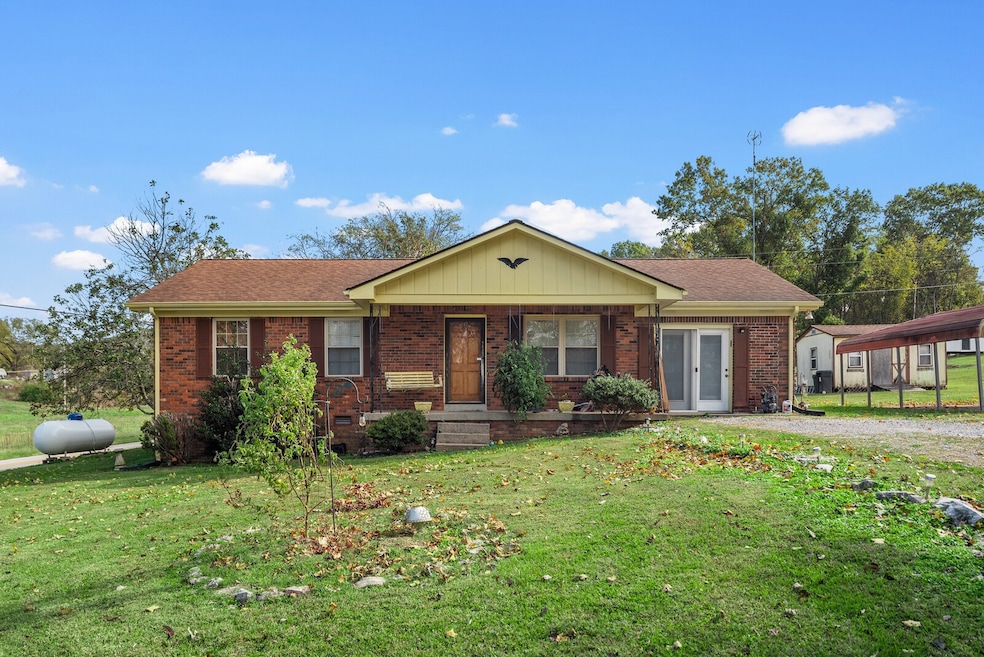 For Sale $249,900 • Co-Listing Agent