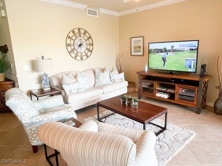 9820 Giaveno Cir unit 1412, Naples, FL 34113 - photo 1