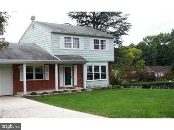 2 Neponset Rd, Wilmington, DE 19810 - photo 1