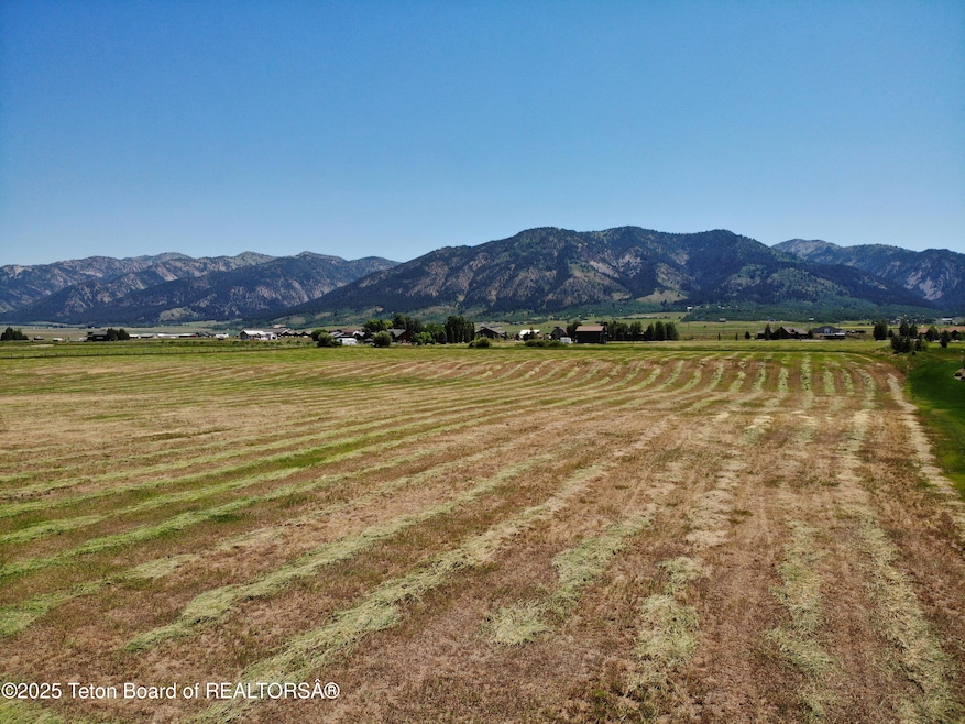 Lot 24 River Ranches