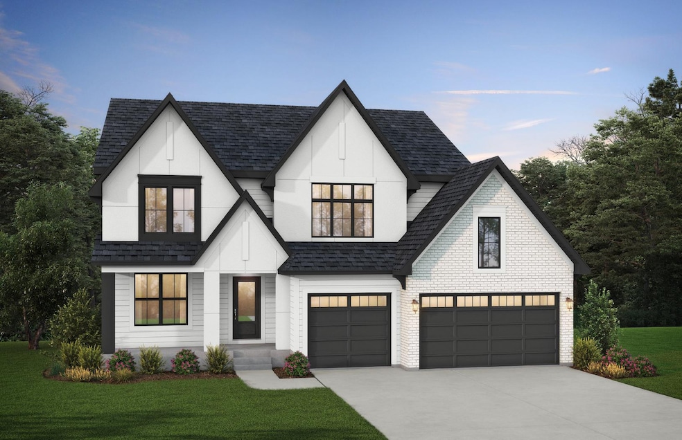 1998 Leaping Deer Cir, Medina, MN 55340 - photo 1