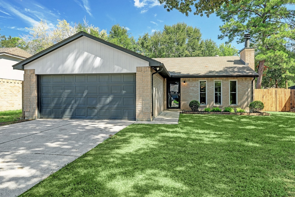 23402 Newgate Dr, Spring, TX 77373 - photo 1