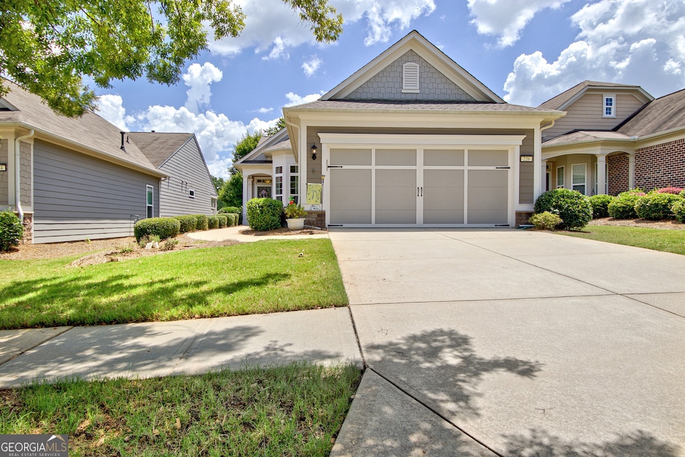 For Sale $299,900 • Co-Listing Agent