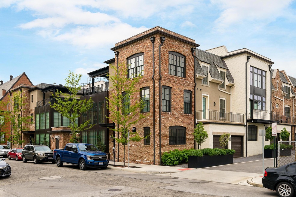 88 n 6th-1