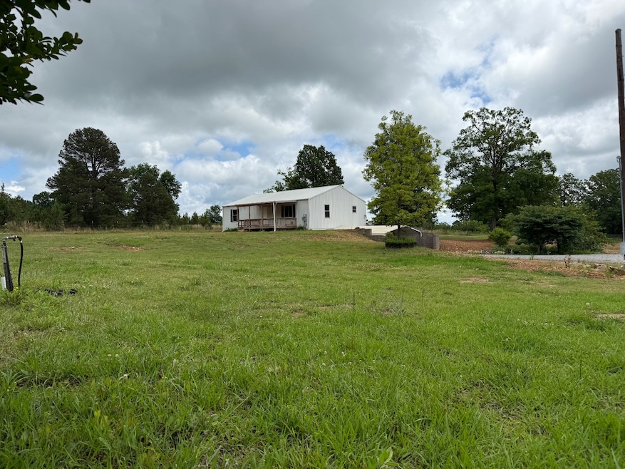 For Sale $239,000