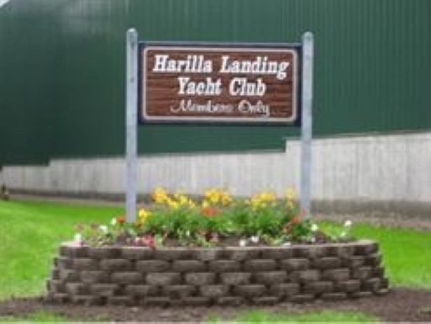 484 Long Island Rd unit Rack A-44, Moultonborough, NH 03254 - photo 1