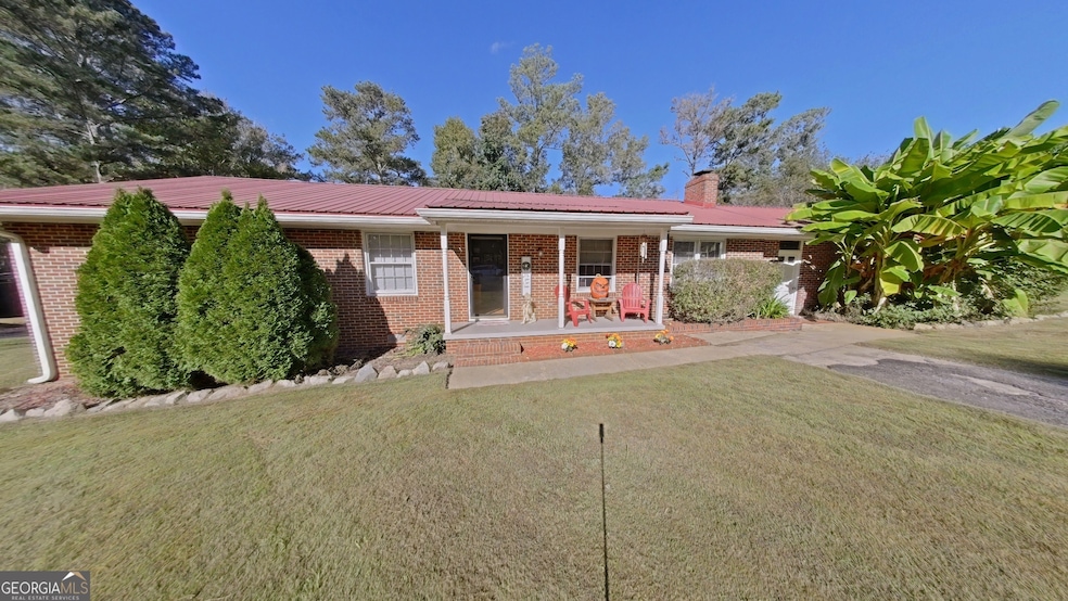 For Sale $299,900 • Co-Listing Agent