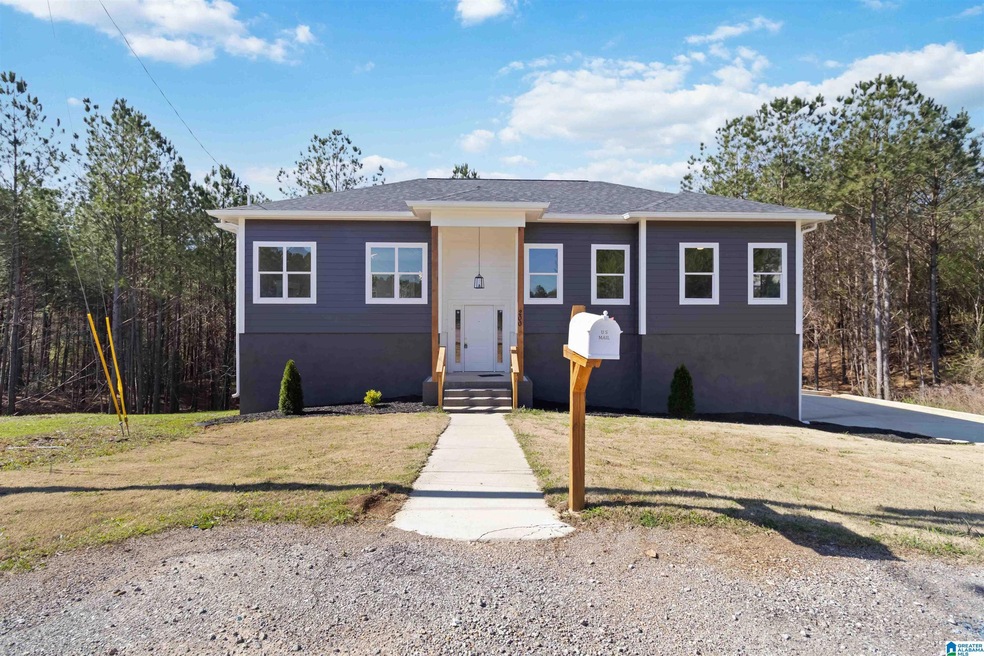 200 Virginia Way, Moody, AL 35004 - photo 1