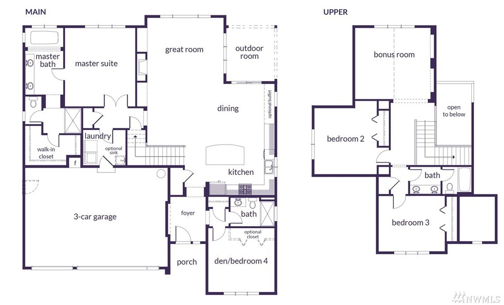 721 S Perry Ave, East Wenatchee, WA 98802 - photo 1
