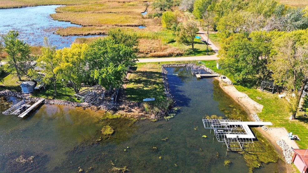 7370 119th St NW, Annandale, MN 55302 - photo 1