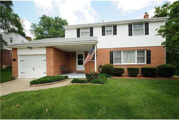 104 Locust Dr, Newark, DE 19711 - photo 1