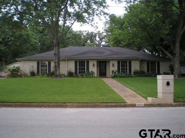 5001 5001 Richmond Rd, Tyler, TX 75703 - photo 1