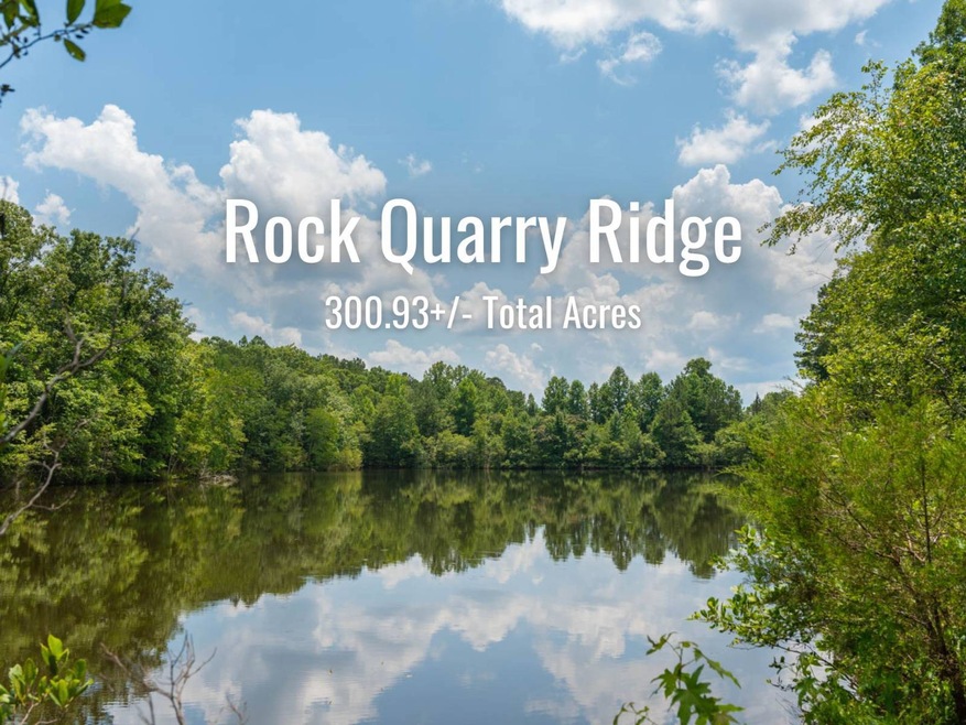 00 U S 341, Yatesville, GA 31097 - photo 1