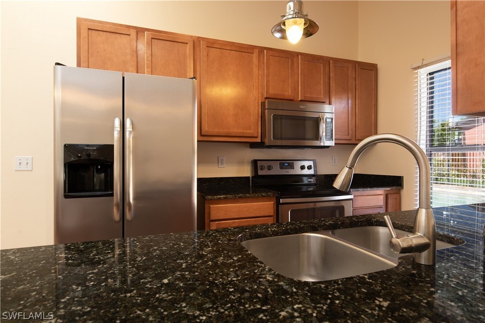 812 SW 47th Terrace unit 108, Cape Coral, FL 33914 - photo 1