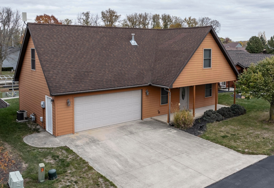 6941 Heron Dr, Celina, OH 45822 - photo 1