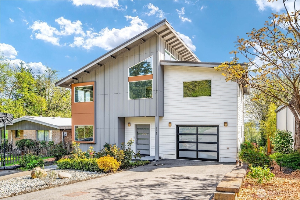Pending $1,775,000