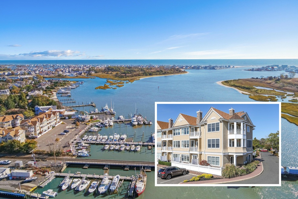 206 River Mist
