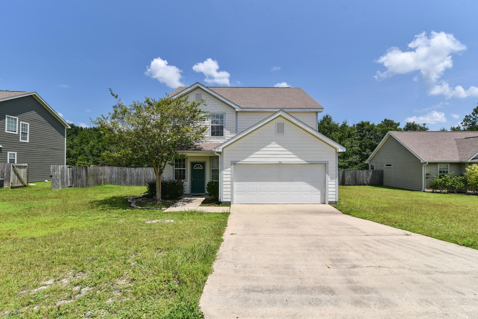 124 Peoria Blvd Crestview-LoRes-2