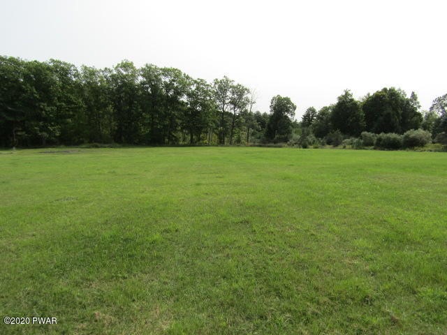 0 Bone Ridge Rd, Paupack Township, PA 18428 - photo 1