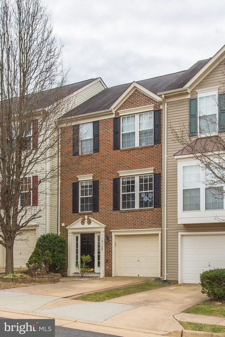 10168 Elgin Way, Bristow, VA 20136 - photo 1
