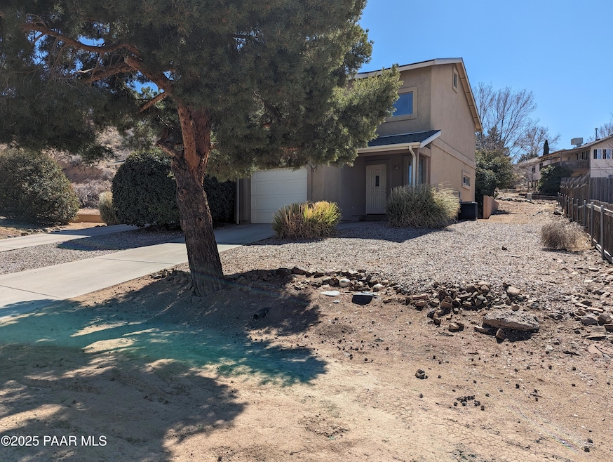 For Sale $575,000 • Co-Listing Agent