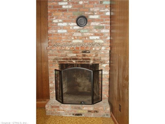 unlisted-address, Coventry, CT 06238 - photo 1