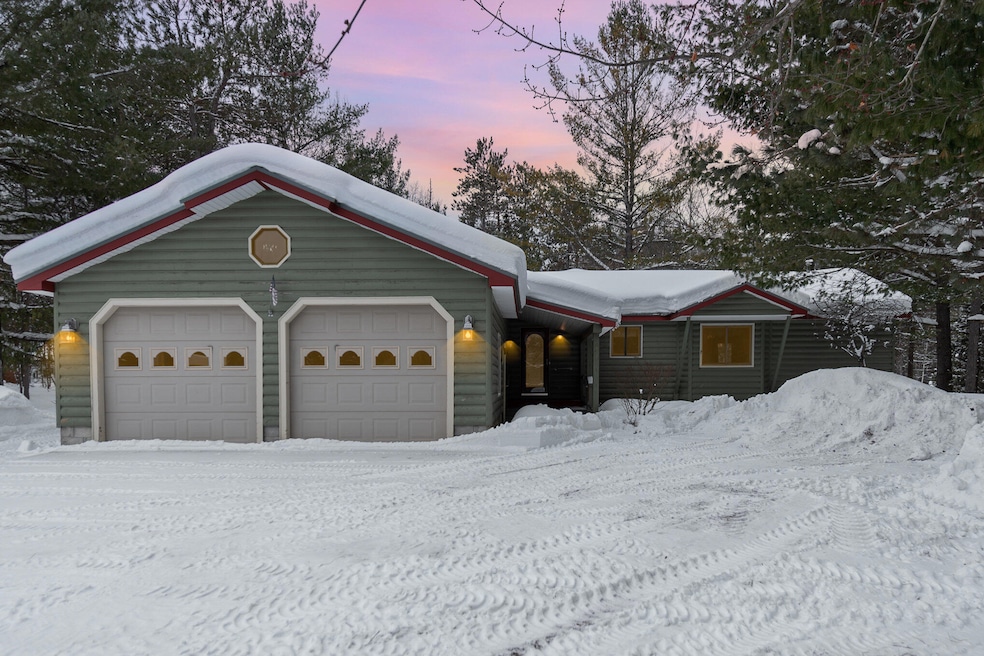 Sold $345,000