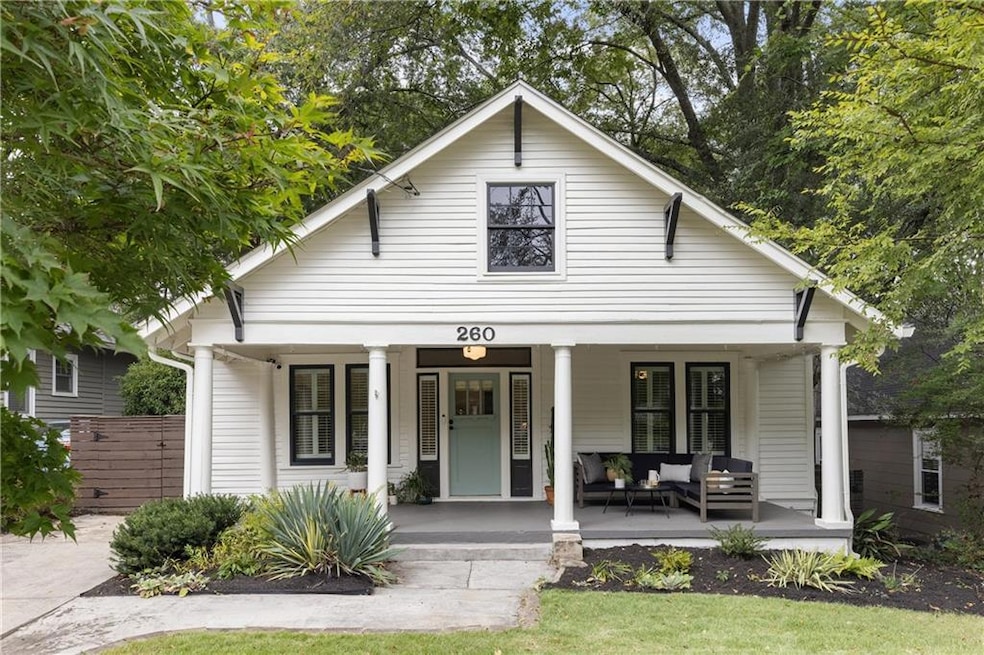 For Sale $875,000 • Co-Listing Agent