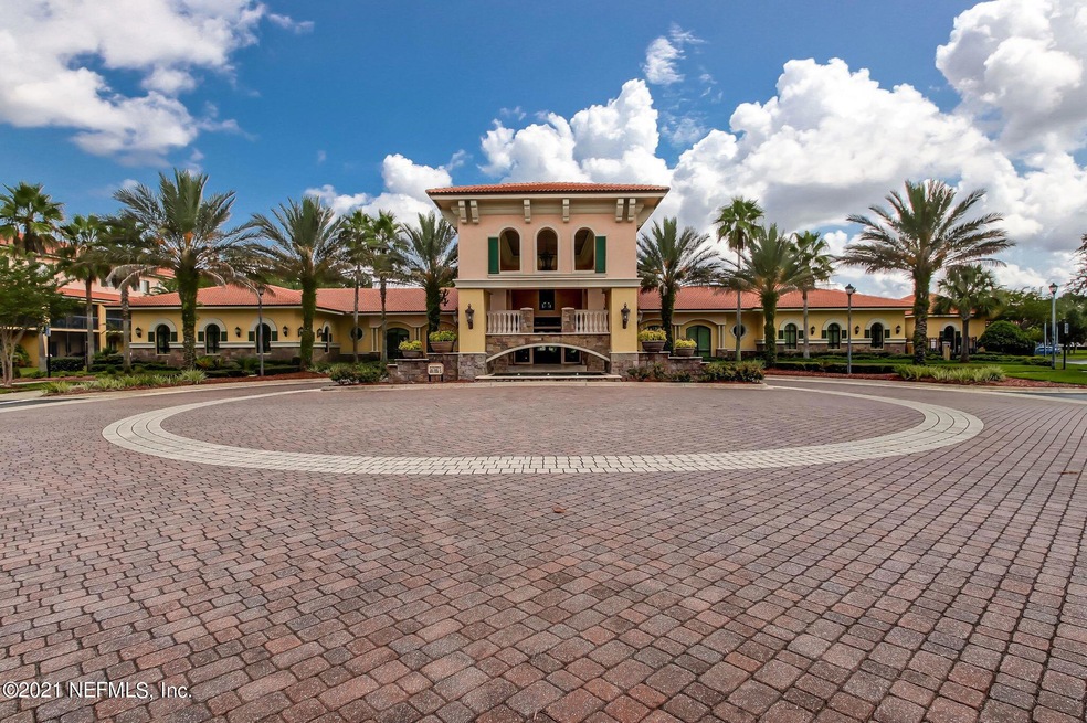 Il Villagio MLS (4)