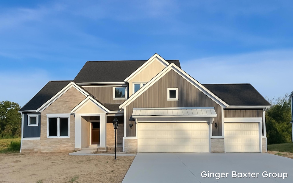 Sold $716,676 • Co-Listing Agent