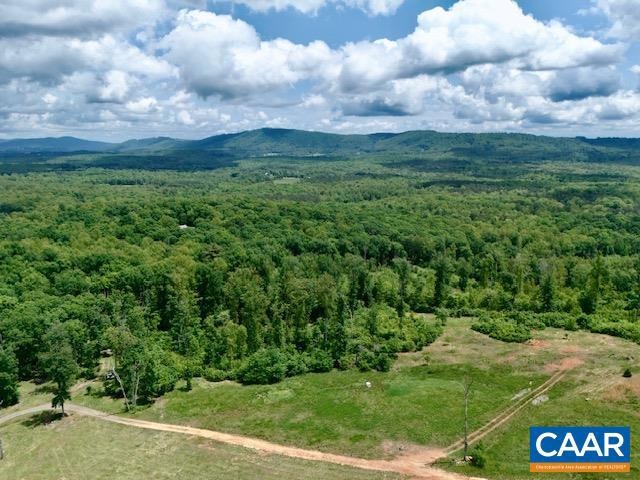 0 Dudley Mountain Rd unit 664317, Charlottesville, VA 22903 - photo 1