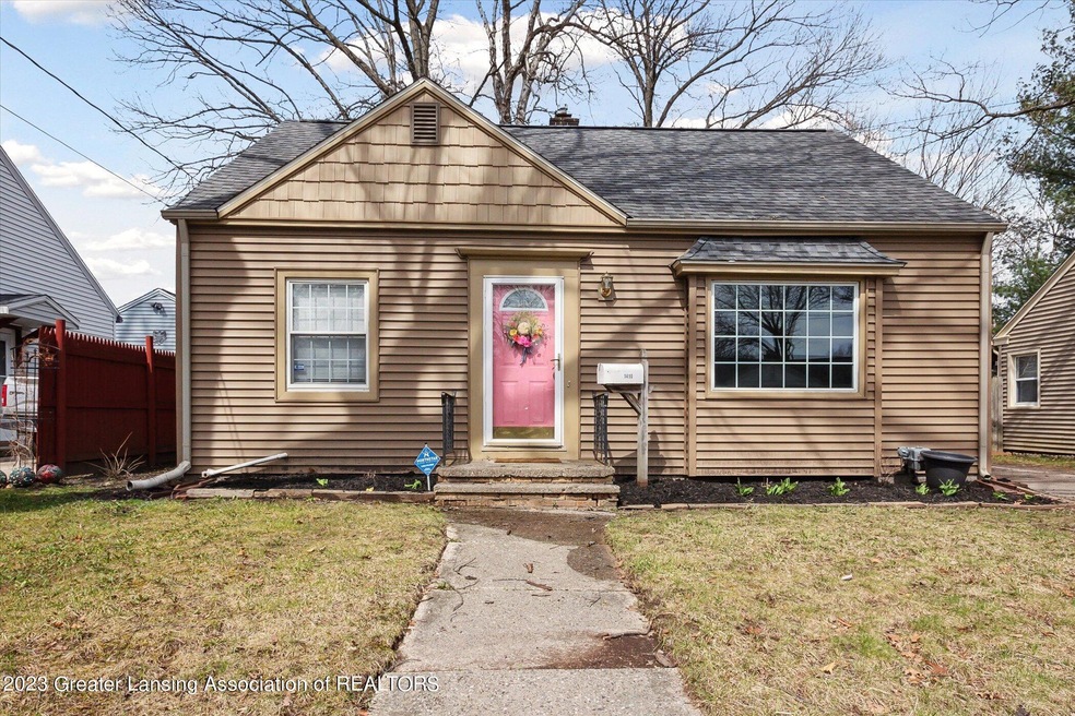 03-1410-Loraine-Ave
