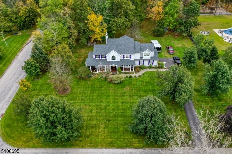 26 Eric Trail, Sussex, NJ 07461 - photo 1