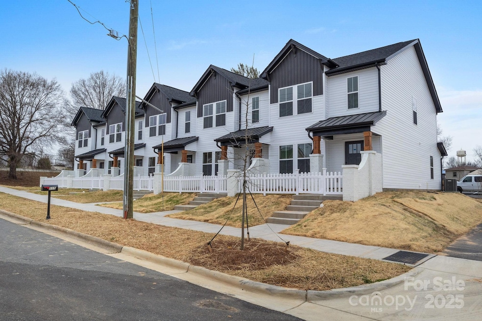 Sold $239,900 • Co-Listing Agent