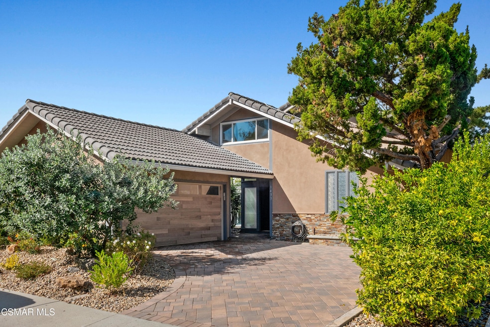 1433 S Eastwind Cir Westlake-print-001-0