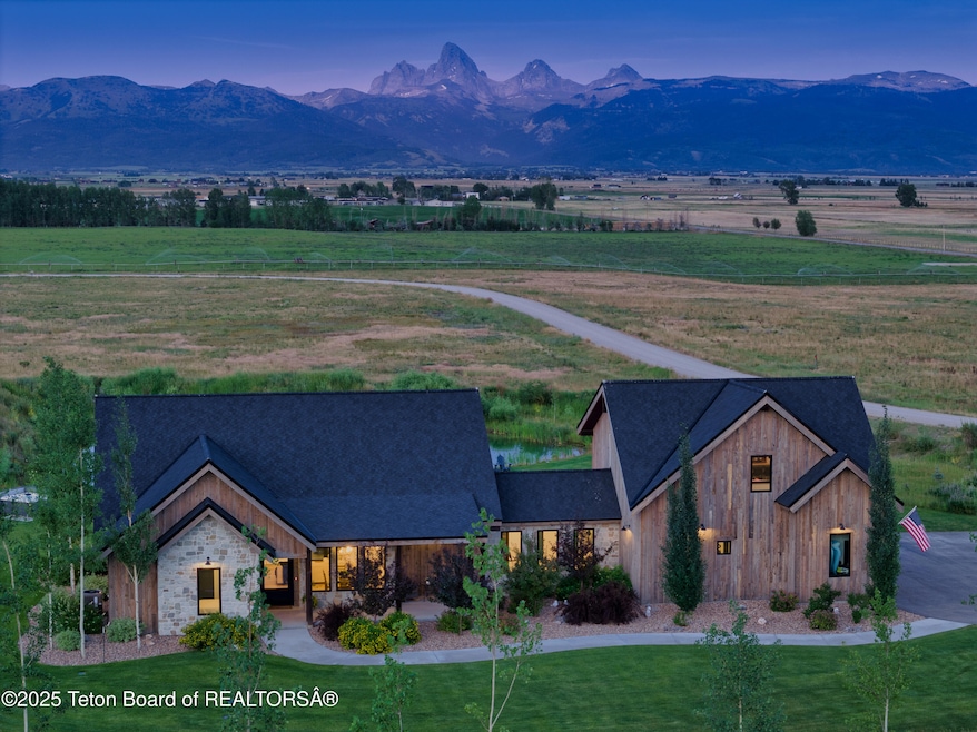 Sold • Co-Listing Agent