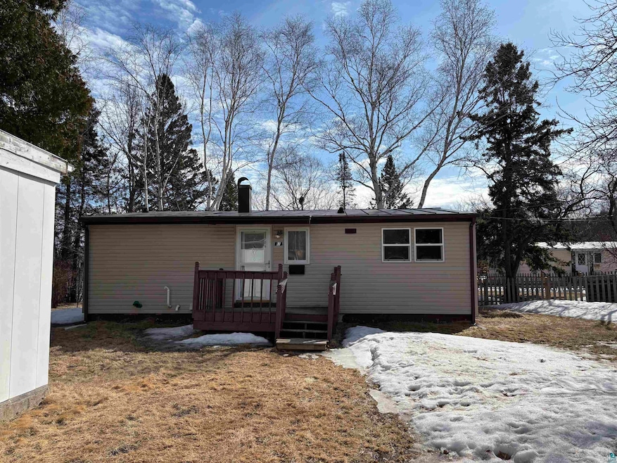 Sold $154,000
