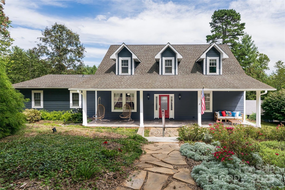 Under Contract $1,290,000