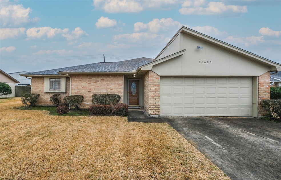 Sold • Co-Listing Agent