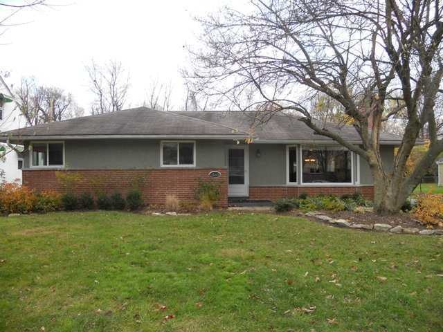 3165 Medway Ave, Columbus, OH 43209 - photo 1