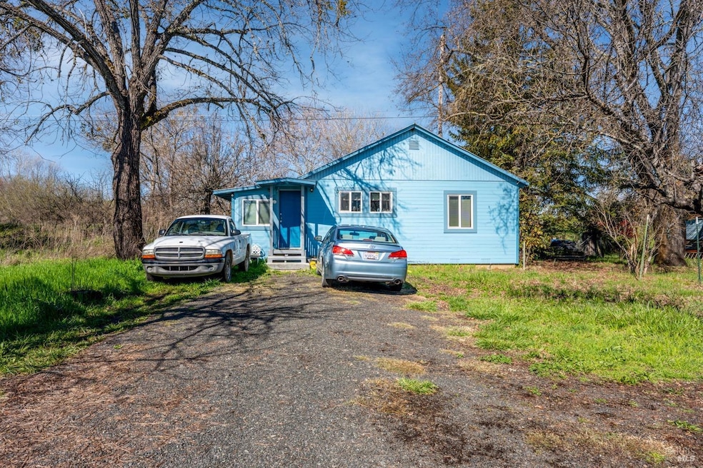 Sold $250,000