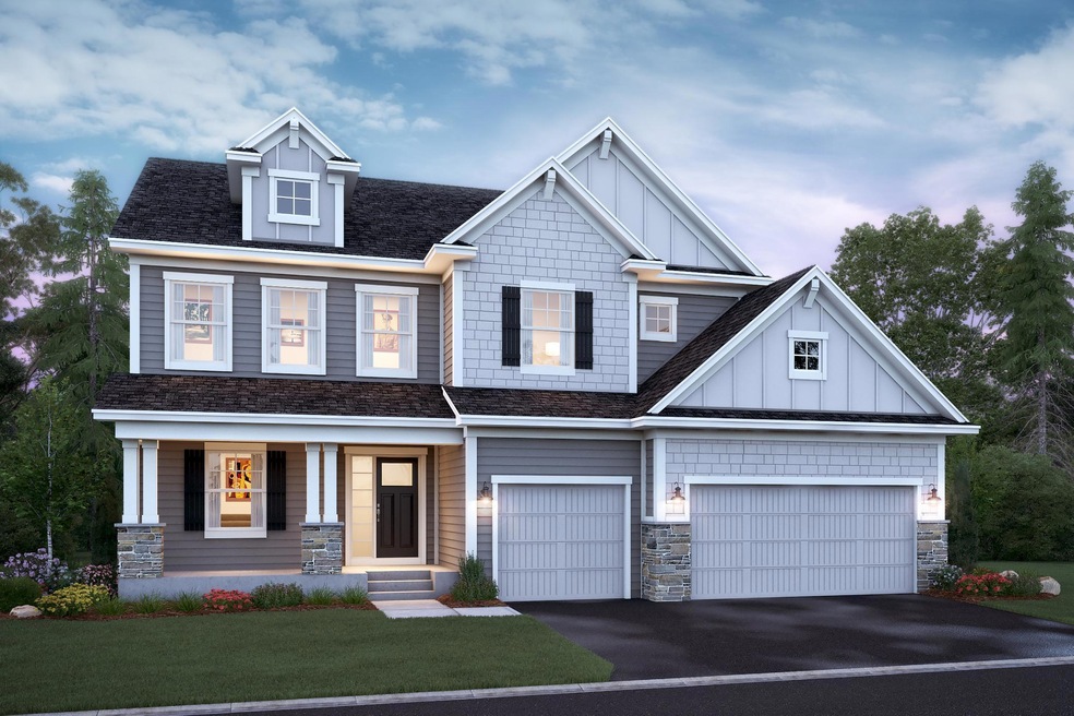 14450 107th Place N, Maple Grove, MN 55369 - photo 1