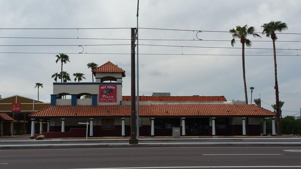 961 w main 090515 (1)