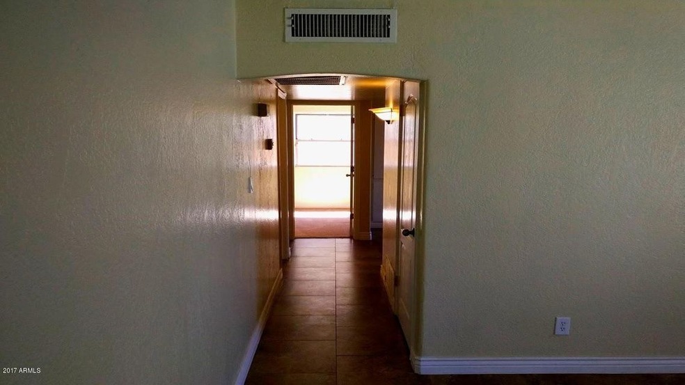 8630 W Osborn Rd, Phoenix, AZ 85037 - photo 1