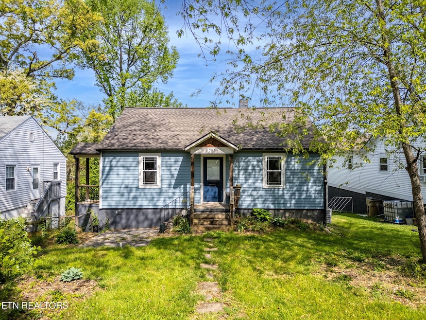 Sold $230,000