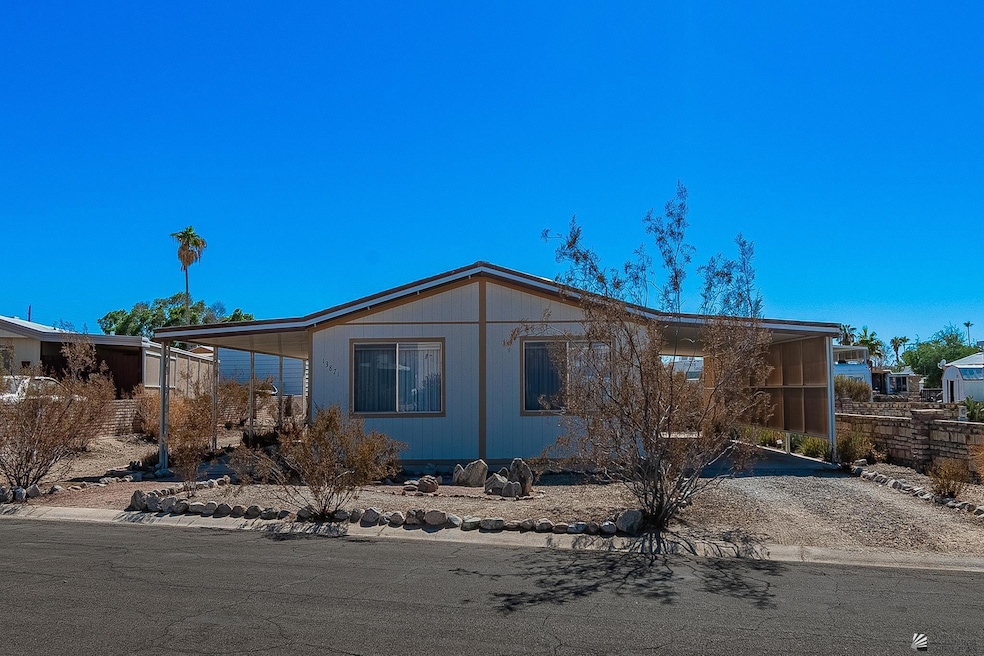 Sold $160,000 • Co-Listing Agent