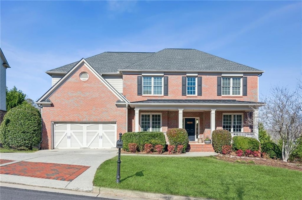 Welcome to 1820 Unity Loop!